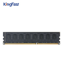 Desktop RAM Memory DDR3 8GB for desktop computer